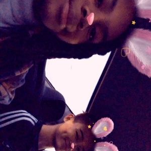 Meet your Posher, Dylan